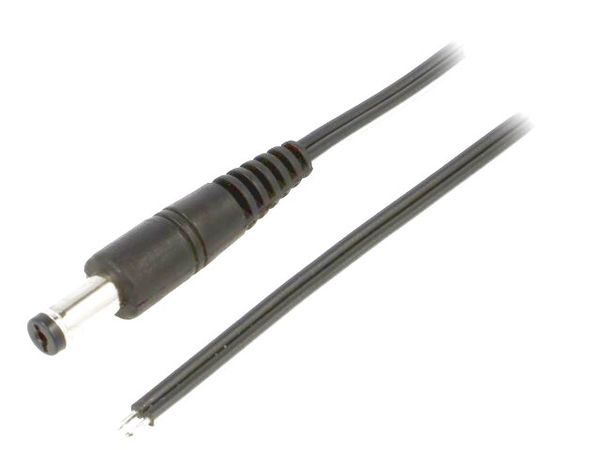 P55-TT-T050-150BK electronic component of WEST POL