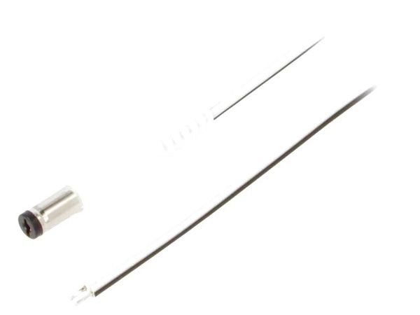 P55-TT-T050-150WH electronic component of WEST POL