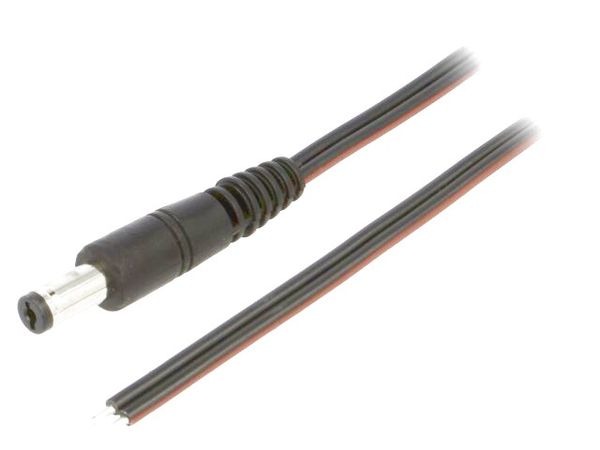 P55-TT-T075-050BK electronic component of WEST POL