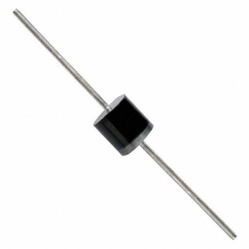 3KP28CA ESD Protection Diodes / TVS Diodes