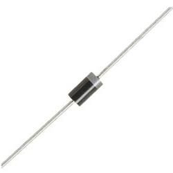 5KP6.0CA ESD Suppressors / TVS Diodes