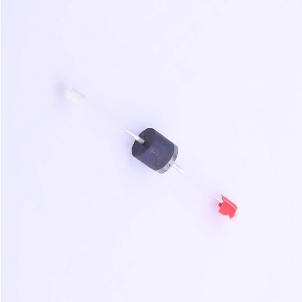 P600K Diodes - General Purpose, Power, Switching