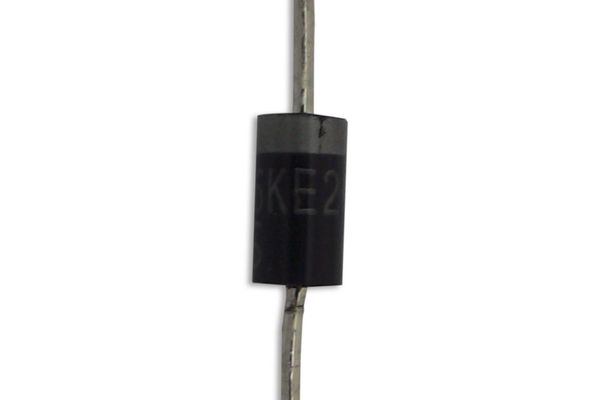 P6KE200A Unclassified