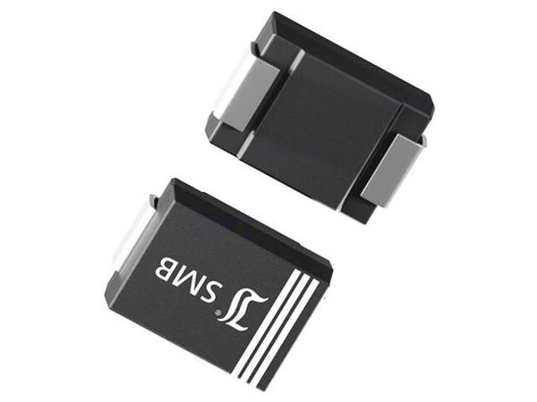 P6SMBJ85CA  Circuit Protection