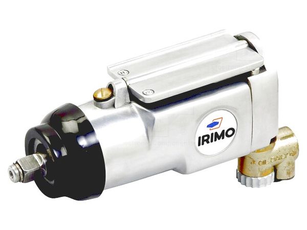 P704 electronic component of IRIMO