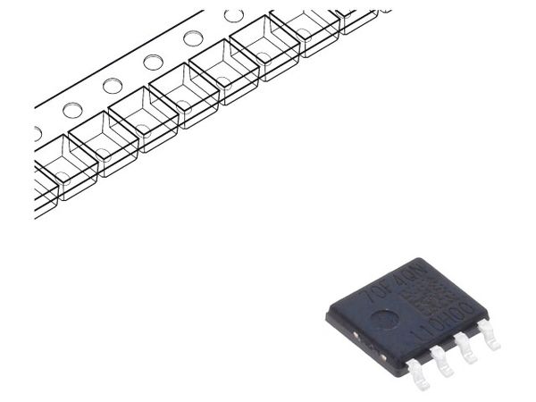 P70LF4QN-5071 electronic component of Shindengen