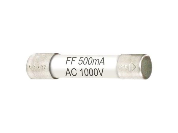 P 7510 Other Tools