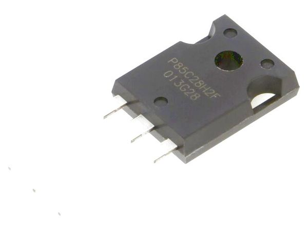 P85GC28HP2F-5100 electronic component of Shindengen