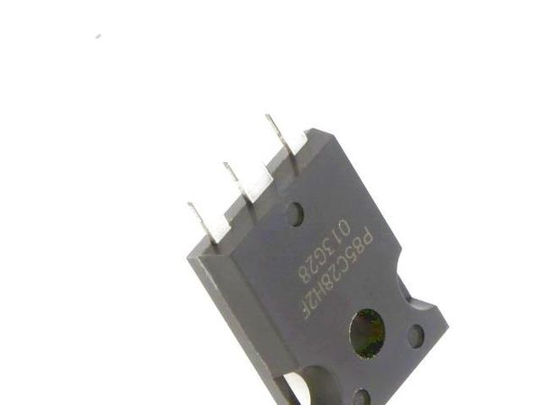 P85GC28HP2F-5100 MOSFETs