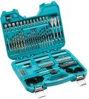 P-90249 electronic component of Makita