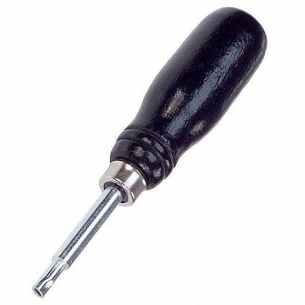 P91A electronic component of Vector