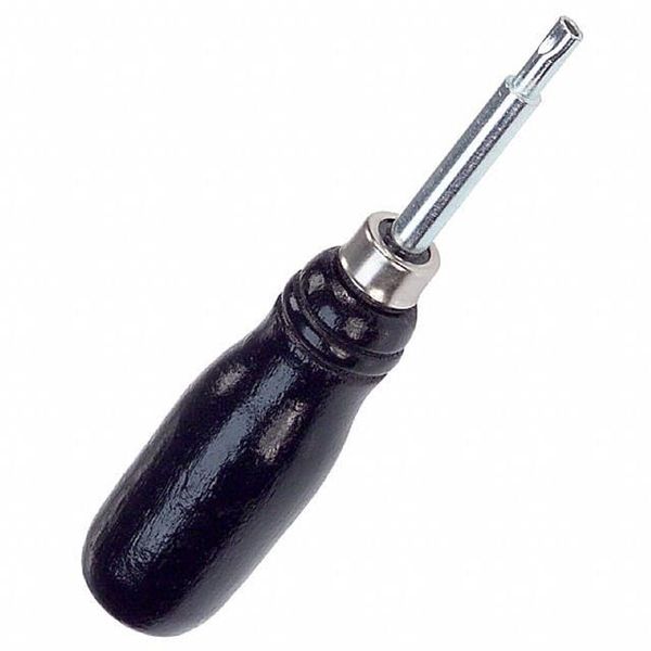 P91A  Tools & Supplies