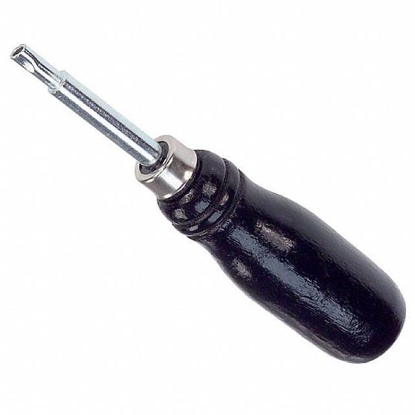 P91A Extraction, Removal & Insertion Tools