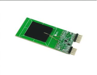 p9222revk_xon_03