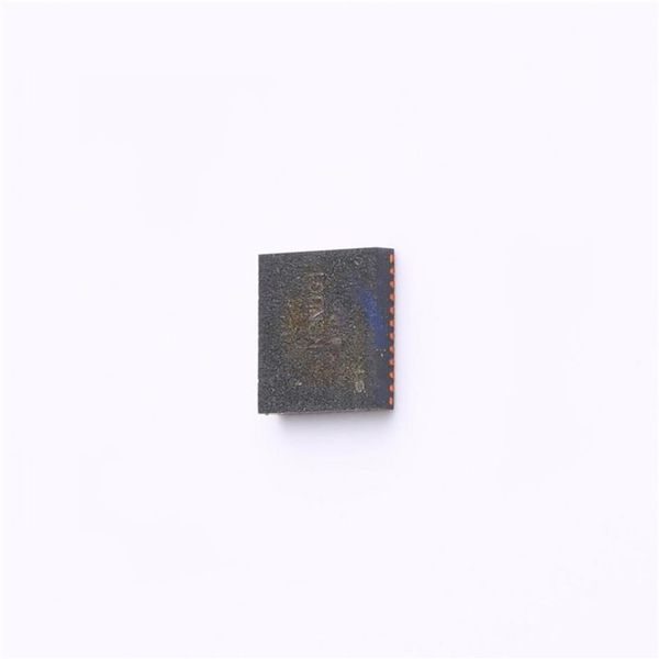 P9235A-RBNDGI  Semiconductors