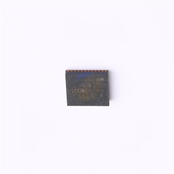 P9235A-RBNDGI Wireless Charging ICs