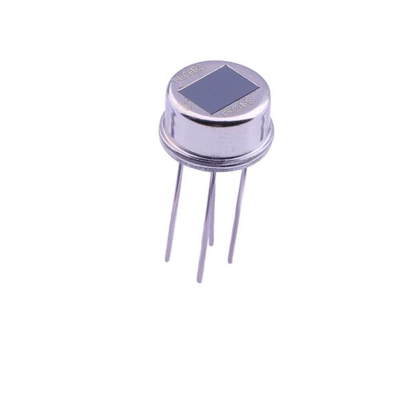 P924M-S electronic component of Nicera