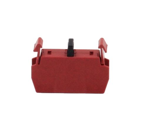 P9B-01VN electronic component of ABB