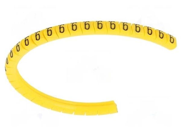 PA-02003PG40.0X  Wire & Cable