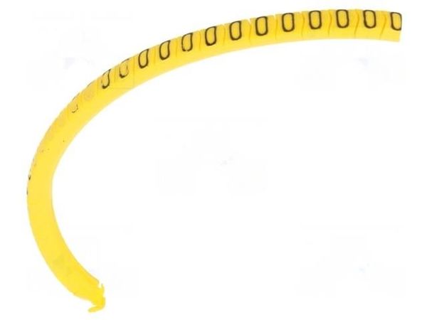 PA-02003PV40.0  Wire & Cable
