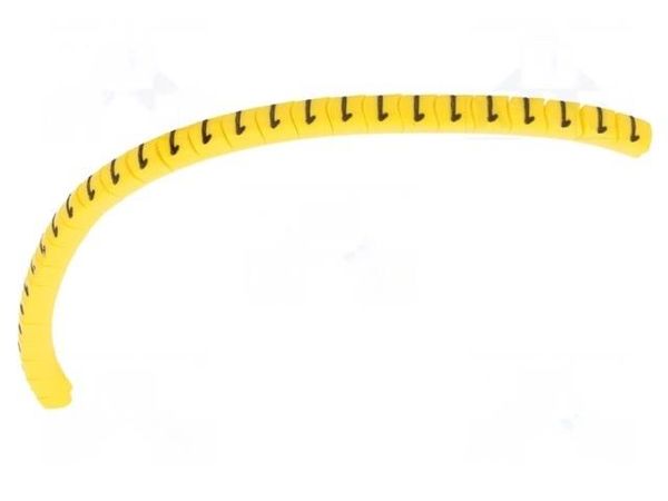 PA-02003PV40.1  Wire & Cable