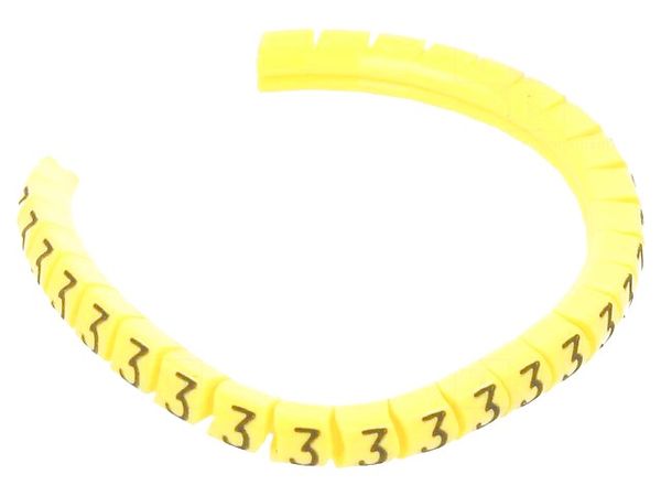 PA-02003PV40.3 electronic component of Partex