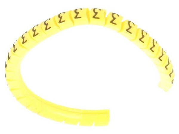 PA-02003PV40.3  Wire & Cable