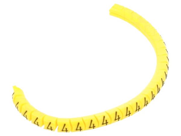 PA-02003PV40.4 electronic component of Partex