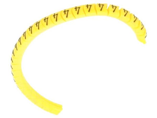 PA-02003PV40.4  Wire & Cable