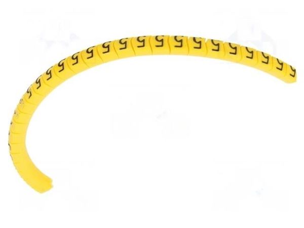 PA-02003PV40.5  Wire & Cable