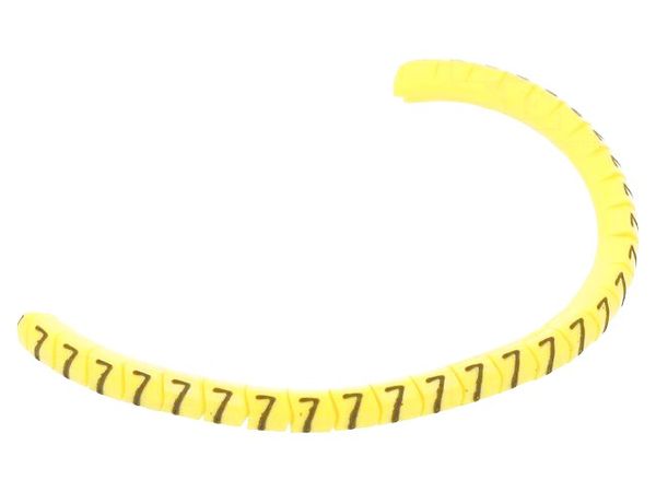 PA-02003PV40.7 electronic component of Partex