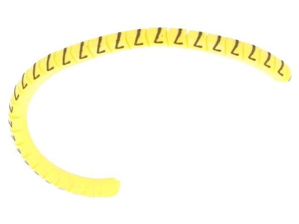 PA-02003PV40.7  Wire & Cable