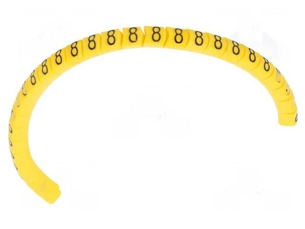 PA-02003PV40.8  Wire & Cable