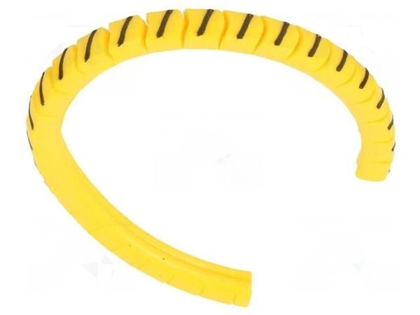 PA-02003PV40./  Wire & Cable