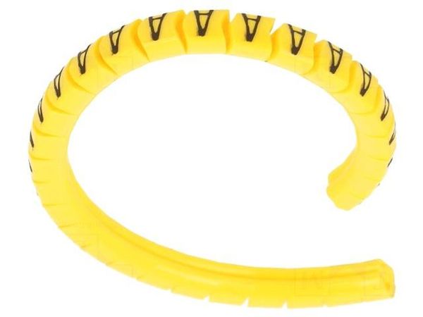 PA-02003PV40.A  Wire & Cable