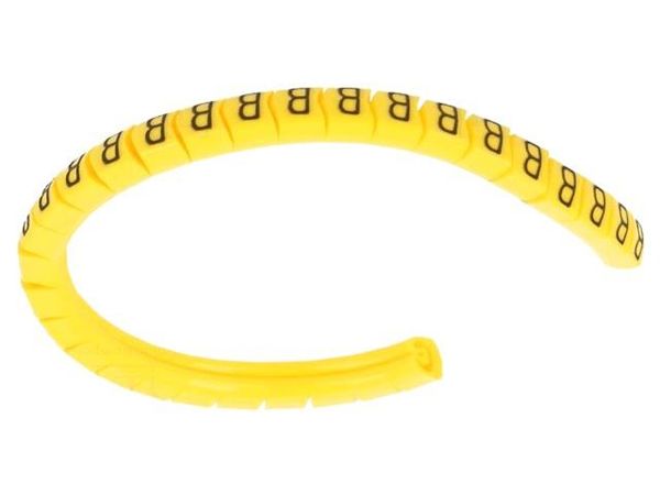 PA-02003PV40.B  Wire & Cable