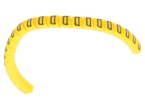 PA-02003PV40.D  Wire & Cable