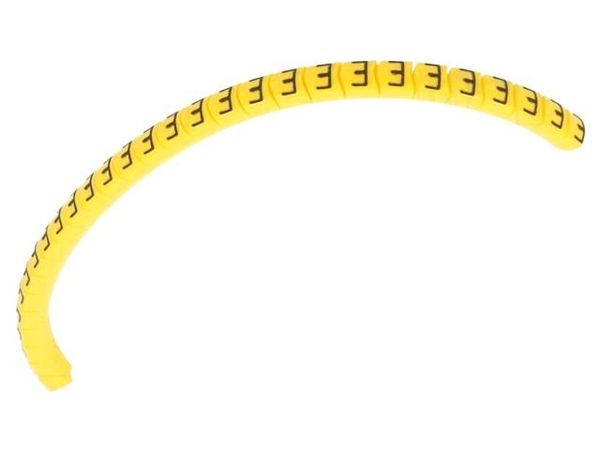 PA-02003PV40.E  Wire & Cable
