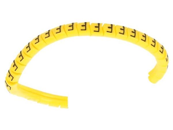 PA-02003PV40.F  Wire & Cable