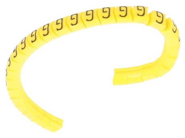 PA-02003PV40.G  Wire & Cable