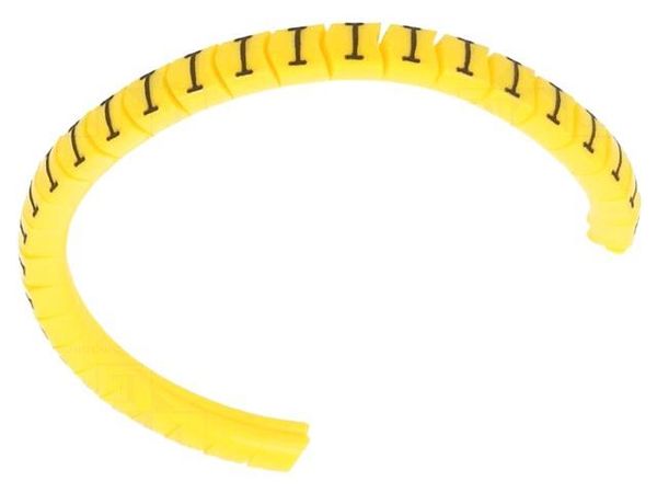 PA-02003PV40.I  Wire & Cable