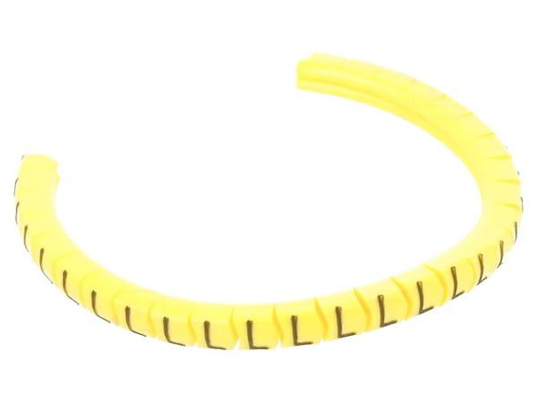 PA-02003PV40.L electronic component of Partex