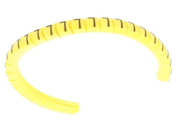 PA-02003PV40.L  Wire & Cable