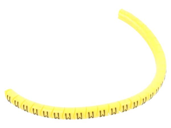 PA-02003PV40.M electronic component of Partex