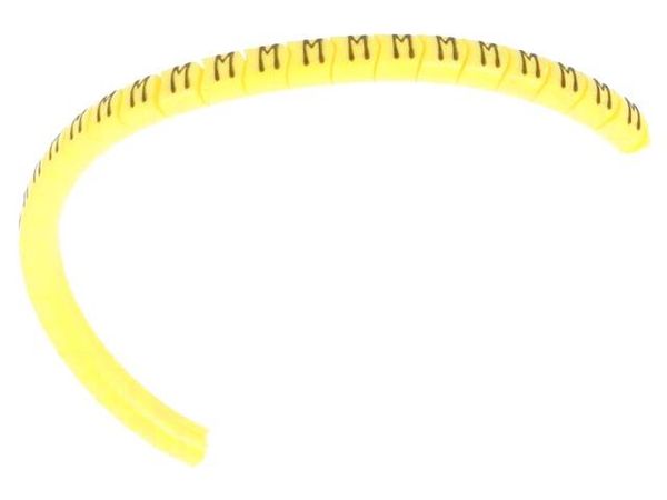 PA-02003PV40.M  Wire & Cable