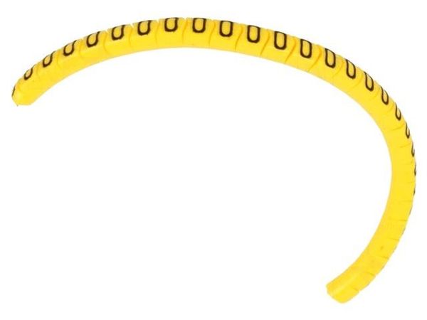 PA-02003PV40.O  Wire & Cable