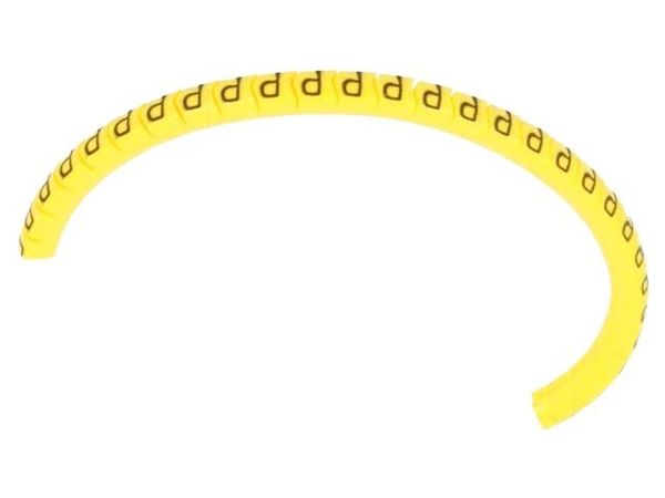 PA-02003PV40.P  Wire & Cable