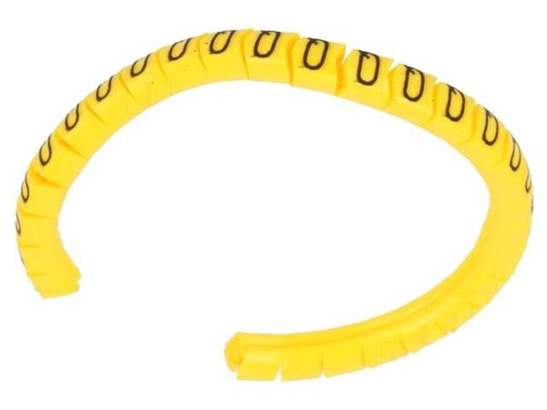PA-02003PV40.Q  Wire & Cable