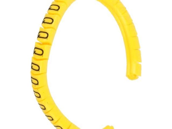 PA-02003PV40.Q Wire Labels & Markers