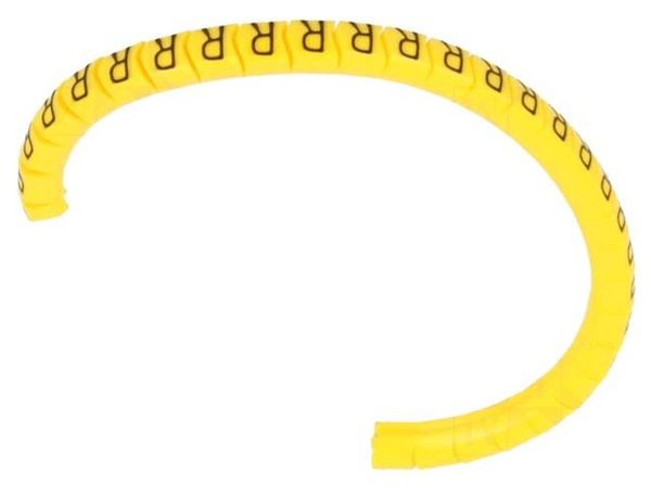 PA-02003PV40.R  Wire & Cable